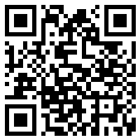 QR Code for XpenrZoVkTHViPm686aJfE6SyUf2TkPj6g