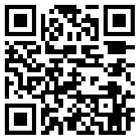 QR Code for Xpeo7AkuwUdiTMYBMX8vgxd3Jmu968VvDr