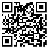 QR Code for XpeokA3ybPsDcTg7pN47FUBtB66kYFfo16