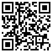 QR Code for XpepETny7fbuYnb5dEX1WEfK7VDA9N4wWM