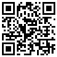 QR Code for XpepdD1uCiDmDt16VhgE22D2Z2pRWAtfW7