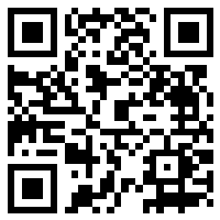 QR Code for XperNMoSACDDyVVdPQBEr9N33MnuENHokx