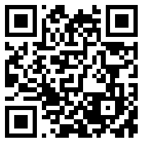 QR Code for XperP9KwbpzfjvfHpfkstXUR8HSa53C6S1