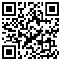 QR Code for XpernLyBAy5CjCfh5ScsybAXmNMCoufq3D