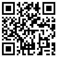 QR Code for Xpespow7qZnPpj83xvqkJvvCSMnNdKDaen