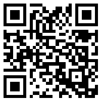 QR Code for XpesyaWkNYSnUuSDPX7AqV6vKAUo7fBVV3