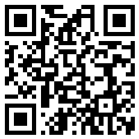 QR Code for XpetD5wrt8PMA5Mm6HH5YKM5dX97doKcAS