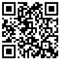QR Code for Xpeu9P8CUTApY5TafY3DdRiWnXSeEQN85m
