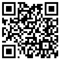 QR Code for XpeuEMEG71PPWahafbJsUZqphEPj7MNjUt