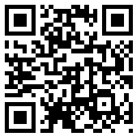 QR Code for XpeuLU1n5Ut9rRoZWr7qvQnXP4tyGCTvDX