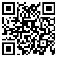 QR Code for XpeuMJrV95p7fP2SoMQY2b7nDo68eGsUBR
