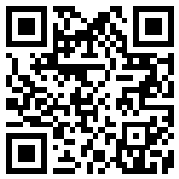 QR Code for Xpeubpgpd5zFSCWWvYEanEFffrZ4VVgE7F