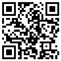 QR Code for XpeutMbupTPrcQPRqdBwxR1Se6j2curMqG