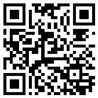 QR Code for XpevFfc3QwJew762uiiJKLoAvCMhVx6rMv
