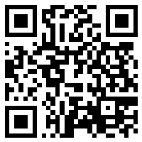 QR Code for XpevGh6FnJvpRXioKbRefpN18ACBJMSpoC
