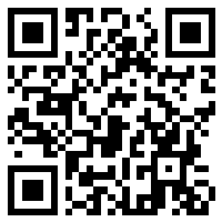 QR Code for XpevKAdnPgAGf3KphmjY616CPh2wLTAryV