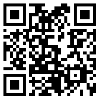 QR Code for XpevtTaf3sqYRtMXMtH89FBWdPALybyrrg