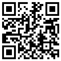 QR Code for XpewCPbZJ3pLJepYAPnaDXnffU2A6Wm5Ao
