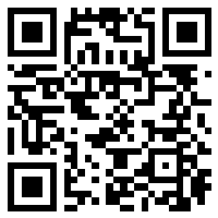 QR Code for XpewiFNjTCGLFWmyYcXuoVxL2Gw4gysRva