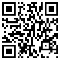 QR Code for Xpex28UG8MxZJSg2mim6RY14hb5fmKH3Le