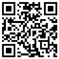 QR Code for XpexmPmBaLj2iTewMZUXpVuCuthf1MV7gZ