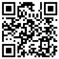 QR Code for Xpey6SBBfW5aGvXJsF9c55UTe2E5ris8VE