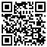 QR Code for XpeymeGobTeNuAmKe7jfhsHDXdssCa3tCr