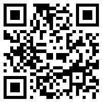 QR Code for XpezAYkmqJsWSa4LNm9yCZv9nG47JPaQ7W