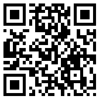 QR Code for XpezBEsePfEpMa2iJwiAcYes9GSSy1EXLt