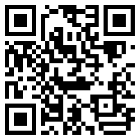 QR Code for XpezBNcc6aB5mEEcRX3vnwfBzekSVVTcYp
