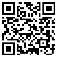 QR Code for Xpf1DWTX38BCbJ4EU8bDDwt3YjFqjGLhXC