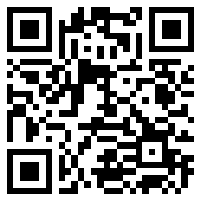 QR Code for Xpf1e1ctcfaY6QJhaRZ4mCrKLSBLnsE34A