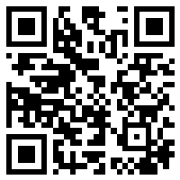 QR Code for Xpf2BmJnUMi59b1Lddmn1duB5AwePVMufR