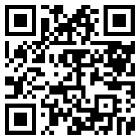 QR Code for Xpf2Cq8qh6CRFmorTXGCaPoitJPcAZbNRX
