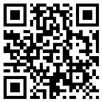 QR Code for Xpf2DTtUTTp8tLBRFdCBcUHmoS4yPHJ9BP