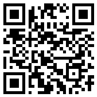 QR Code for Xpf2fQLHNvP2o3cpTDbVnC8U49MKjh2vcq