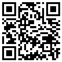 QR Code for Xpf33g8ezEXaQ6kCy1FiWPLZ4G61zejUk2