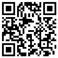 QR Code for Xpf475f8Edn14LW7hgw3zoZoTX9WNMd171