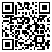 QR Code for Xpf4AXQiTydm8HAFZruzhDAqaGXvohJx5e