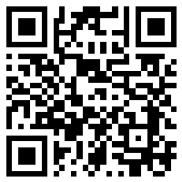 QR Code for Xpf5kgVN8PLcVrPjMY1vsuCDNdBvEiVVo4