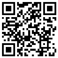 QR Code for Xpf5ppVYRxdCpgJQkYXMB6mS84LPE3oTWf