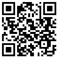 QR Code for Xpf5xw5C3wePH68LP12MuVQGDNjLuTt43W