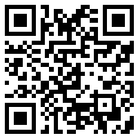 QR Code for Xpf6HzvhQTGdA7gBE4zMnxo7iBVUNJP6pD
