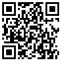 QR Code for Xpf6Ww7dxmLijbwqa9Cm3imd9sw79eyqqu