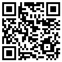QR Code for Xpf6djmYcoo7JbZ72v2Epek4kmwgdm9m3P