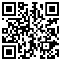 QR Code for Xpf72SeyS8cqdHVhVG1ExDujsGZCUi12a8