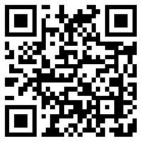 QR Code for Xpf76kaMBAWKmcGyY3udoBEWa2MGgUPcUu