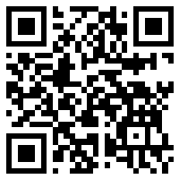 QR Code for Xpf7CCjw5AwPDLQQGXJ2S137sWq7ccBMua