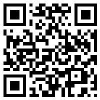 QR Code for Xpf7MxtbRAaEBPerg1jcpAJRHUhxk2mAMY