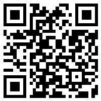 QR Code for Xpf7VUpLfr4qpbWNJ2AmQqLPFn5Pj9H4WS